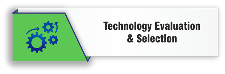 Innovative Techno Solution Services